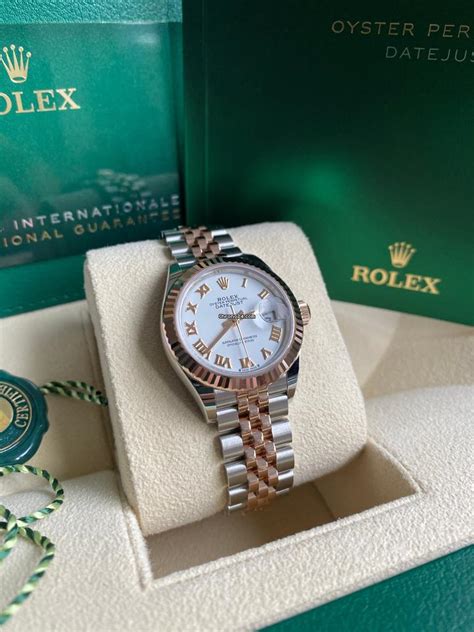 rolex f280401 womens